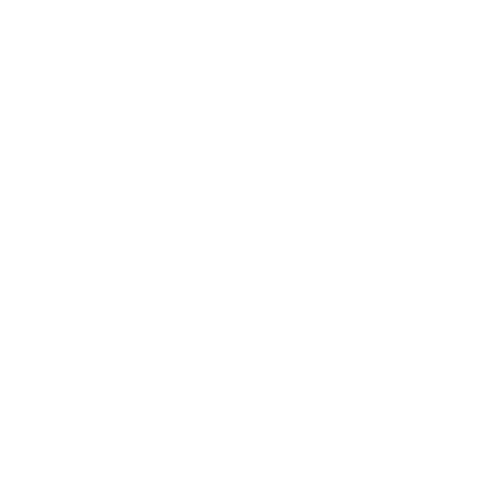 Logo der Kids-Agentur